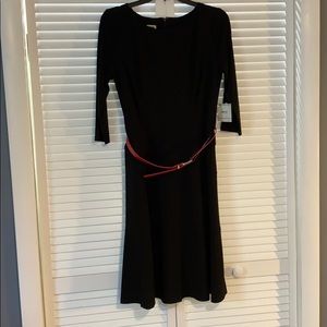 NWT Anne Klein Dress
